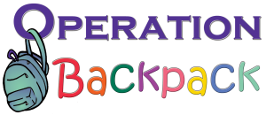 operation backpack commercial 