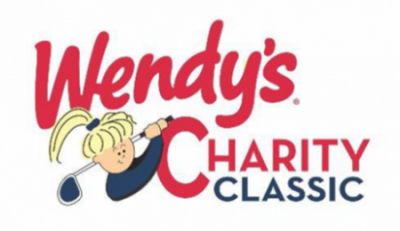 Wendy's Charity Classic