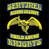 sentinel knights